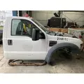 Ford F450 SUPER DUTY Cab Assembly thumbnail 5