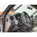 Ford F450 SUPER DUTY Cab Assembly thumbnail 6