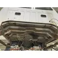 Ford F450 SUPER DUTY Cab Assembly thumbnail 9