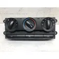 Ford F450 SUPER DUTY Cab Misc. Interior Parts thumbnail 2