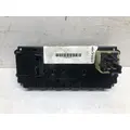 Ford F450 SUPER DUTY Cab Misc. Interior Parts thumbnail 3