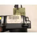 Ford F450 SUPER DUTY Cab Misc. Interior Parts thumbnail 4