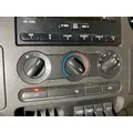 Ford F450 SUPER DUTY Cab Misc. Interior Parts thumbnail 5