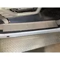 Ford F450 SUPER DUTY Cab Misc. Interior Parts thumbnail 1