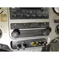 Ford F450 SUPER DUTY Cab Misc. Interior Parts thumbnail 1