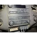 Ford F450 SUPER DUTY Cab Misc. Interior Parts thumbnail 1