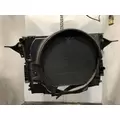 Ford F450 SUPER DUTY Cooling Assembly. (Rad., Cond., ATAAC) thumbnail 1