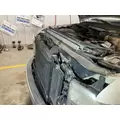 Ford F450 SUPER DUTY Cooling Assembly. (Rad., Cond., ATAAC) thumbnail 3