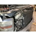 Ford F450 SUPER DUTY Cooling Assembly. (Rad., Cond., ATAAC) thumbnail 4