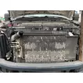 Ford F450 SUPER DUTY Cooling Assembly. (Rad., Cond., ATAAC) thumbnail 1