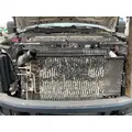 Ford F450 SUPER DUTY Cooling Assembly. (Rad., Cond., ATAAC) thumbnail 2