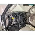Ford F450 SUPER DUTY Dash Assembly thumbnail 1