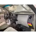 Ford F450 SUPER DUTY Dash Assembly thumbnail 2