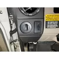 Ford F450 SUPER DUTY Dash Assembly thumbnail 1
