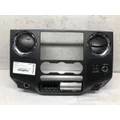 Ford F450 SUPER DUTY Dash Assembly thumbnail 2