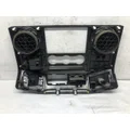 Ford F450 SUPER DUTY Dash Assembly thumbnail 3