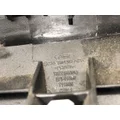 Ford F450 SUPER DUTY Dash Assembly thumbnail 4