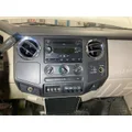 Ford F450 SUPER DUTY Dash Assembly thumbnail 5