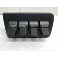 Ford F450 SUPER DUTY Dash Assembly thumbnail 1