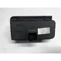 Ford F450 SUPER DUTY Dash Assembly thumbnail 2