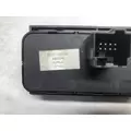 Ford F450 SUPER DUTY Dash Assembly thumbnail 3