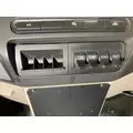 Ford F450 SUPER DUTY Dash Assembly thumbnail 4
