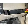 Ford F450 SUPER DUTY Dash Assembly thumbnail 1