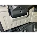 Ford F450 SUPER DUTY Dash Assembly thumbnail 4