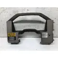 Ford F450 SUPER DUTY Dash Assembly thumbnail 1