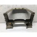 Ford F450 SUPER DUTY Dash Assembly thumbnail 2