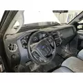 Ford F450 SUPER DUTY Dash Assembly thumbnail 1