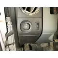 Ford F450 SUPER DUTY Dash Assembly thumbnail 1