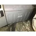 Ford F450 SUPER DUTY Dash Assembly thumbnail 1