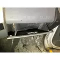 Ford F450 SUPER DUTY Dash Assembly thumbnail 2