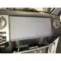 Ford F450 SUPER DUTY Dash Assembly thumbnail 1