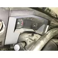 Ford F450 SUPER DUTY Dash Assembly thumbnail 1