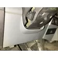 Ford F450 SUPER DUTY Dash Assembly thumbnail 1