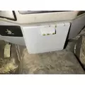 Ford F450 SUPER DUTY Dash Assembly thumbnail 1