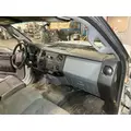 Ford F450 SUPER DUTY Dash Assembly thumbnail 2