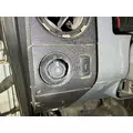 Ford F450 SUPER DUTY Dash Assembly thumbnail 1