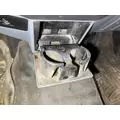 Ford F450 SUPER DUTY Dash Assembly thumbnail 2