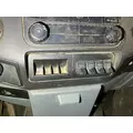 Ford F450 SUPER DUTY Dash Assembly thumbnail 1