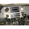 Ford F450 SUPER DUTY Dash Assembly thumbnail 1