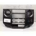 Ford F450 SUPER DUTY Dash Panel thumbnail 1