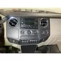 Ford F450 SUPER DUTY Dash Panel thumbnail 4