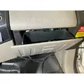 Ford F450 SUPER DUTY Dash Panel thumbnail 1