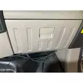 Ford F450 SUPER DUTY Dash Panel thumbnail 2