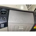 Ford F450 SUPER DUTY Dash Panel thumbnail 1