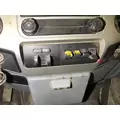 Ford F450 SUPER DUTY Dash Panel thumbnail 1