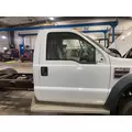 Ford F450 SUPER DUTY Door Assembly, Front thumbnail 1